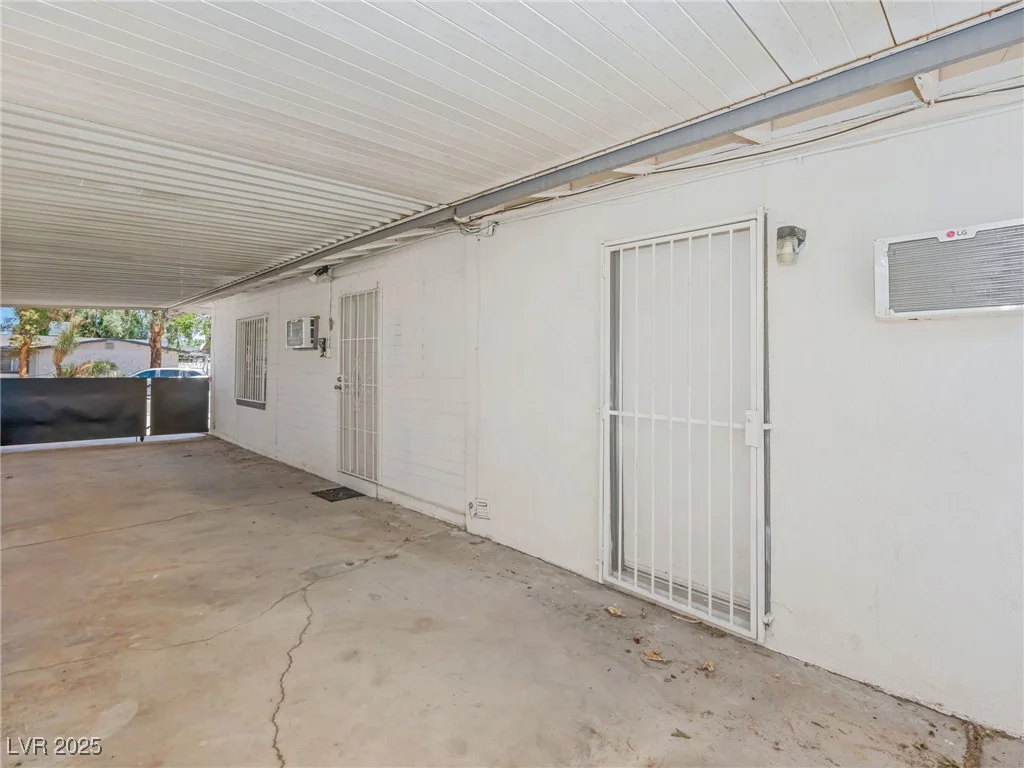 1704 8th, Las Vegas, NV 89104