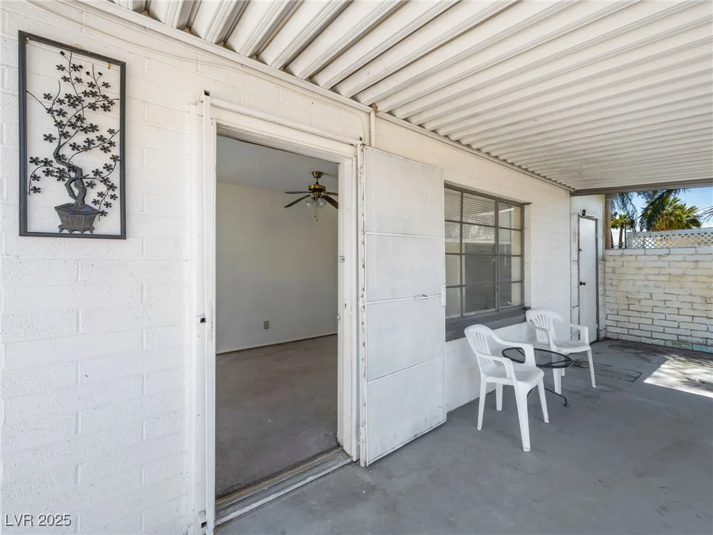 1704 8th, Las Vegas, NV 89104
