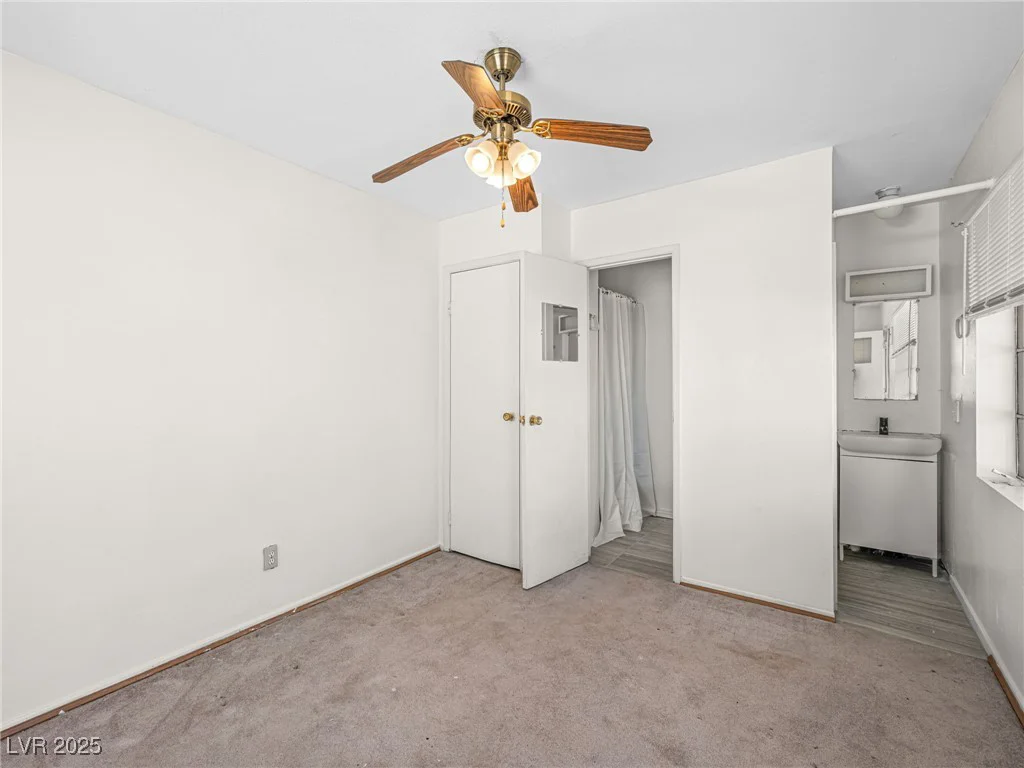 1704 8th, Las Vegas, NV 89104