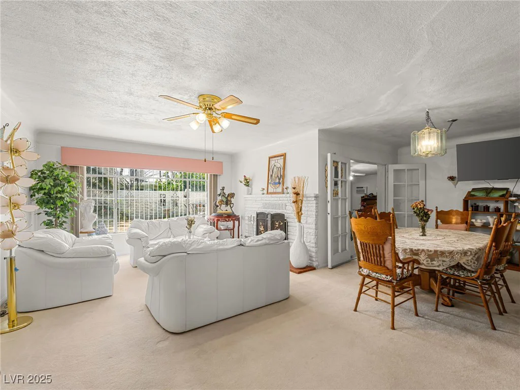 1704 8th, Las Vegas, NV 89104
