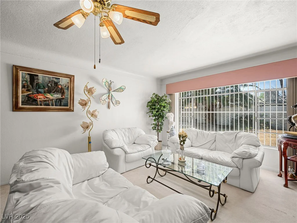 1704 8th, Las Vegas, NV 89104