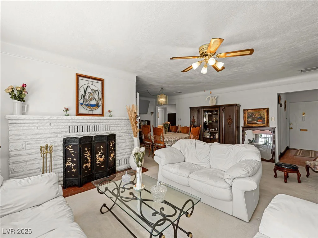 1704 8th, Las Vegas, NV 89104