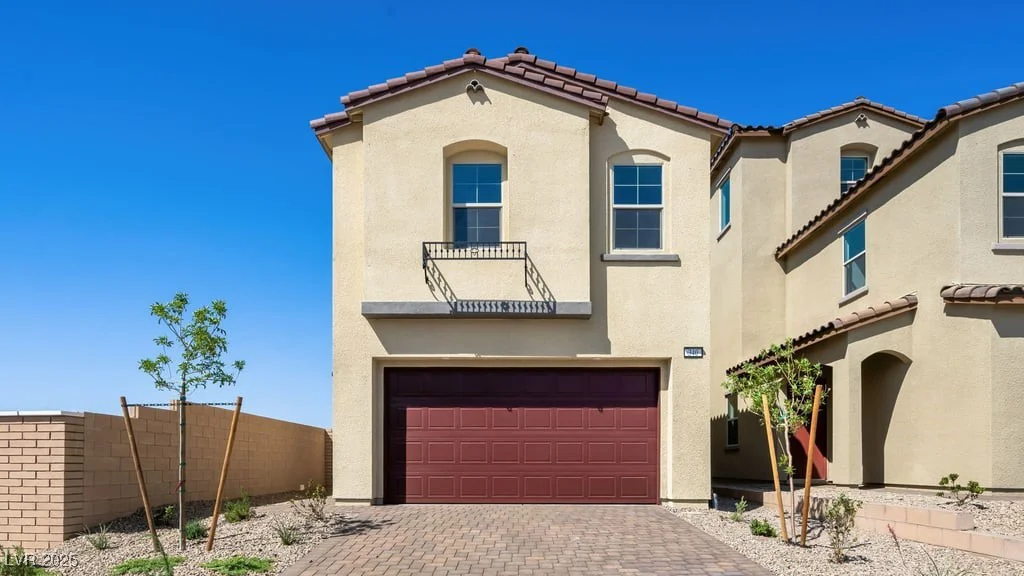 340 Taylor, Henderson, NV 89015