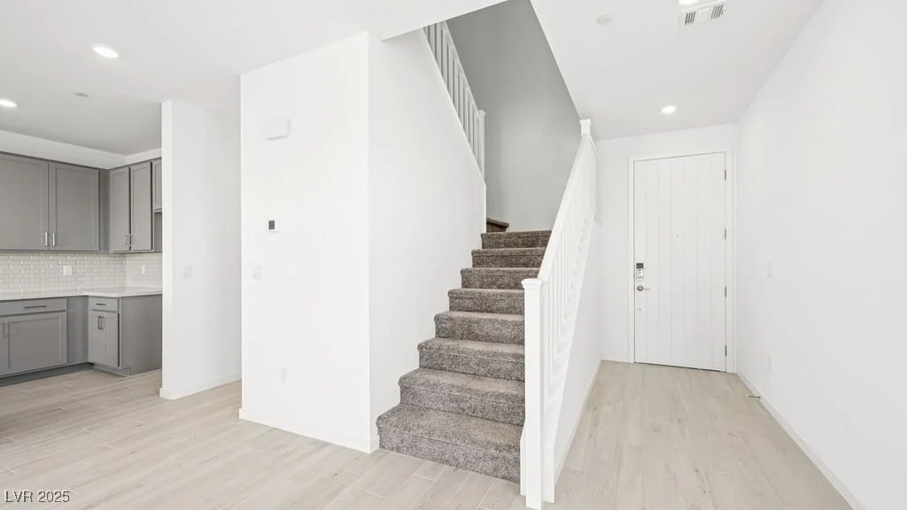 340 Taylor, Henderson, NV 89015