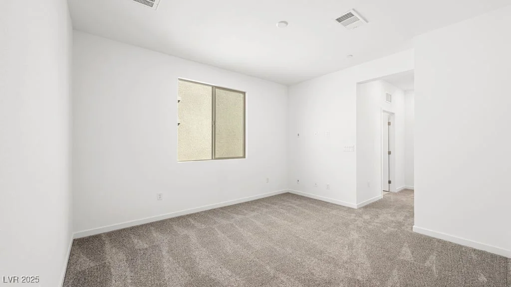 340 Taylor, Henderson, NV 89015