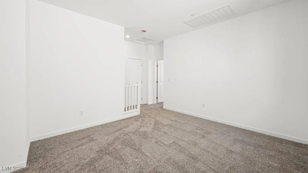 340 Taylor, Henderson, NV 89015