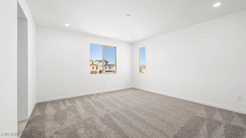 340 Taylor, Henderson, NV 89015