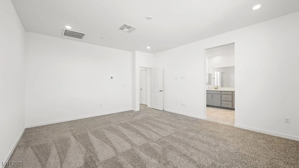 340 Taylor, Henderson, NV 89015