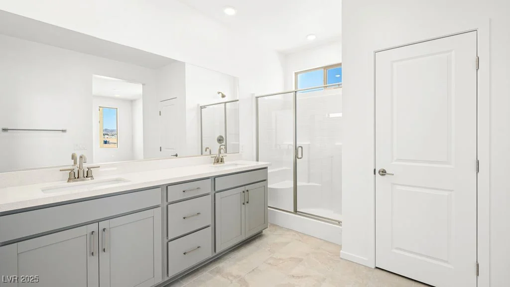 340 Taylor, Henderson, NV 89015