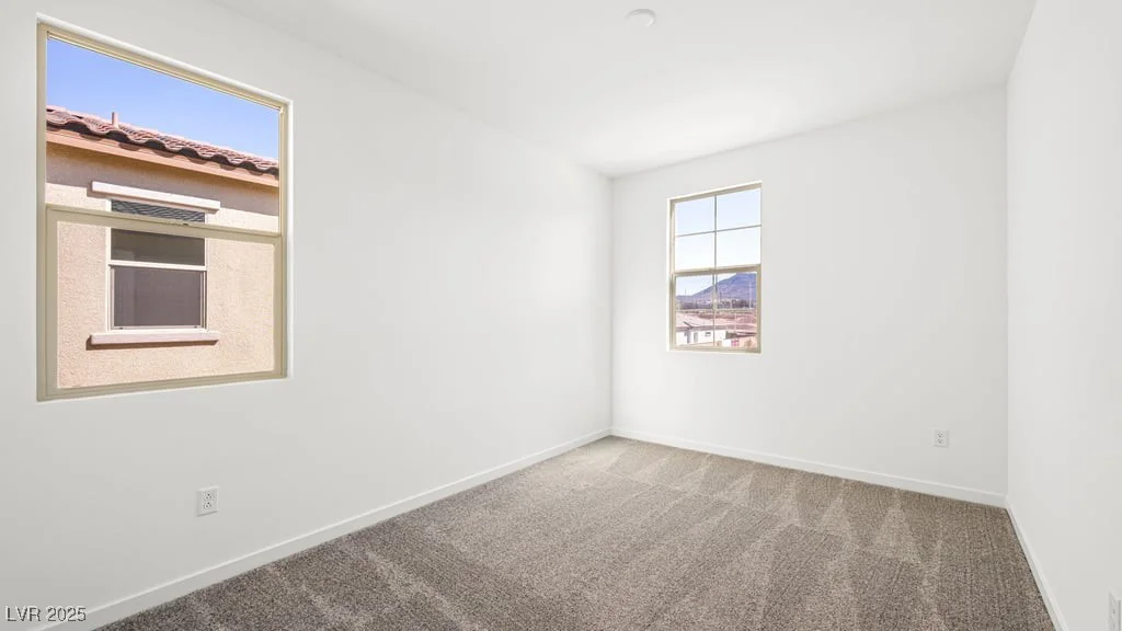 340 Taylor, Henderson, NV 89015