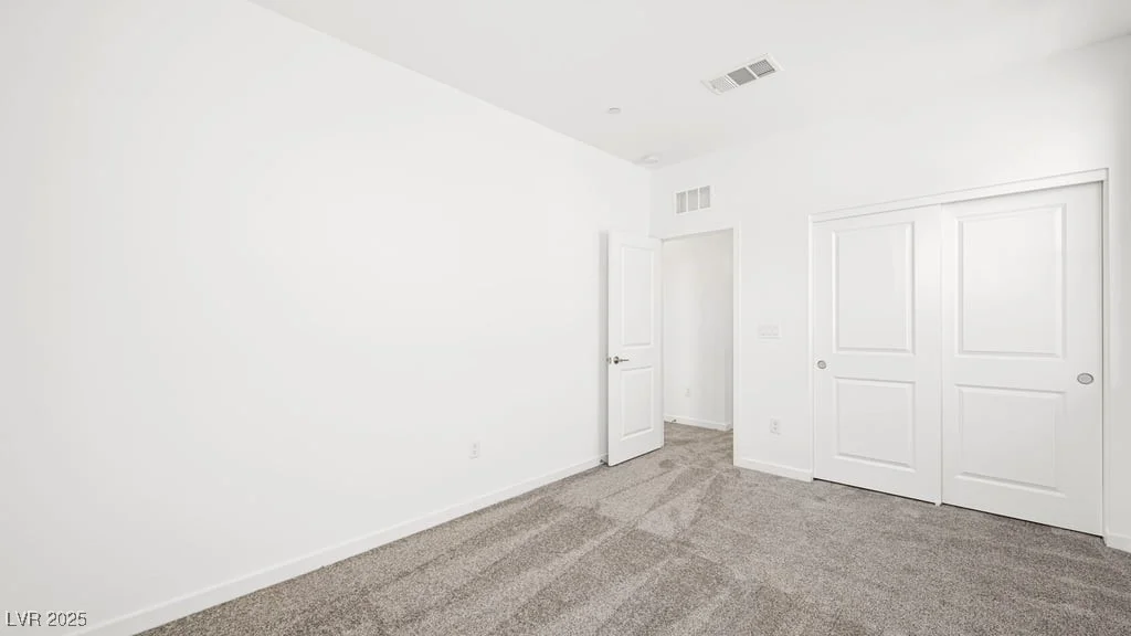 340 Taylor, Henderson, NV 89015