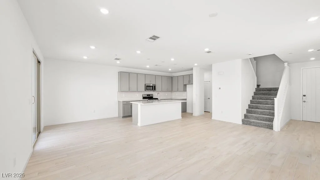 340 Taylor, Henderson, NV 89015