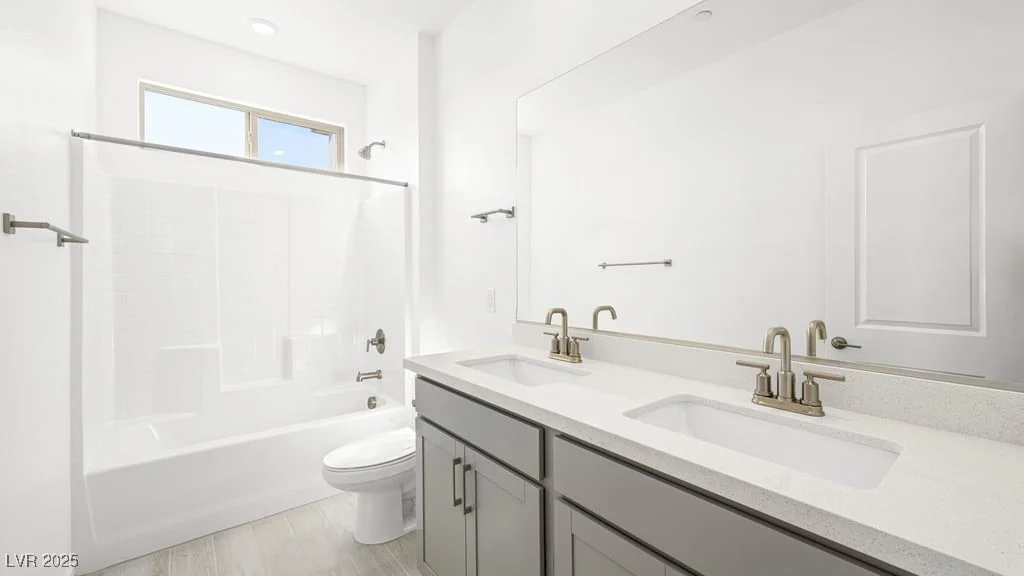340 Taylor, Henderson, NV 89015