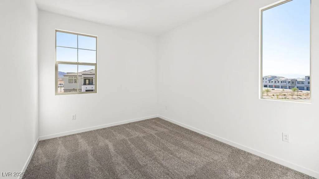 340 Taylor, Henderson, NV 89015