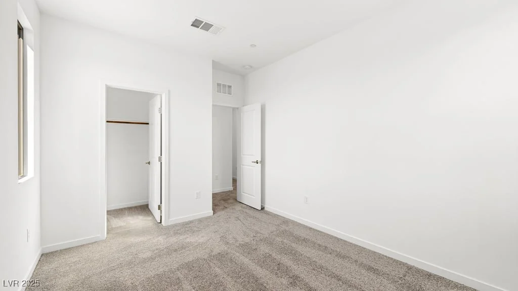 340 Taylor, Henderson, NV 89015