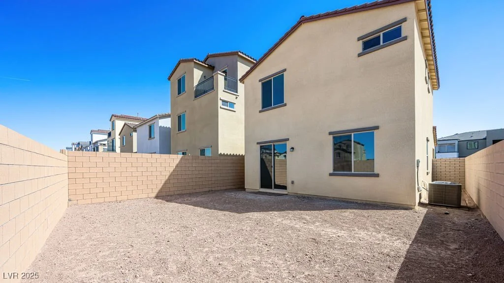 340 Taylor, Henderson, NV 89015