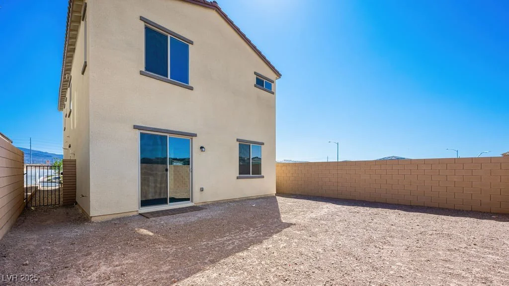340 Taylor, Henderson, NV 89015