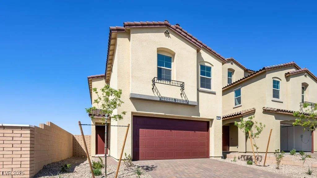 340 Taylor, Henderson, NV 89015
