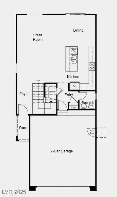340 Taylor, Henderson, NV 89015