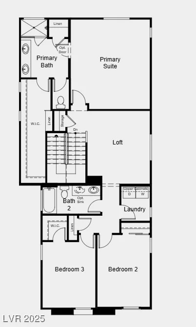 340 Taylor, Henderson, NV 89015