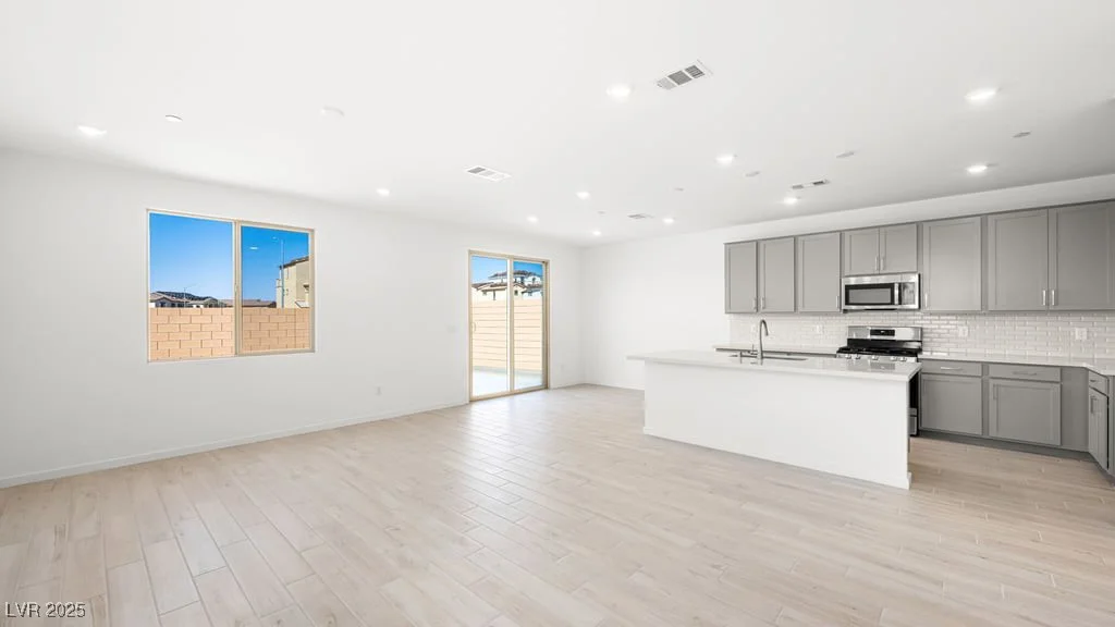 340 Taylor, Henderson, NV 89015