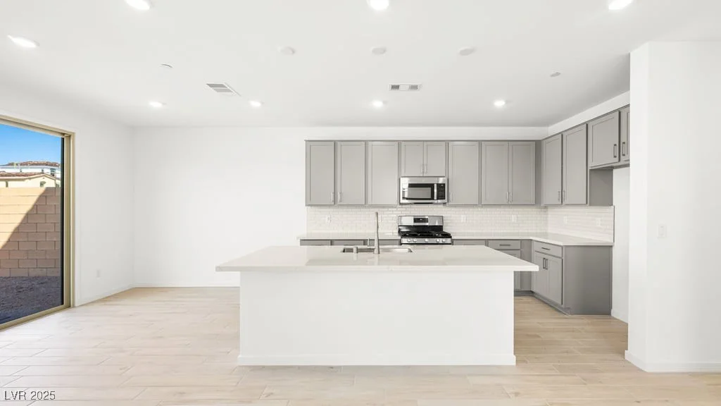 340 Taylor, Henderson, NV 89015