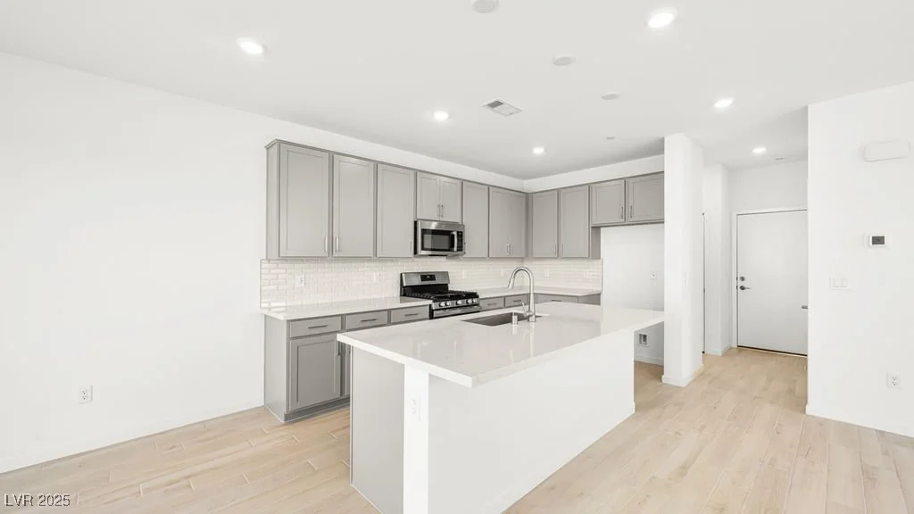 340 Taylor, Henderson, NV 89015