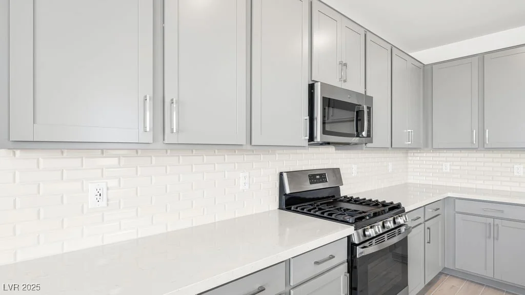 340 Taylor, Henderson, NV 89015