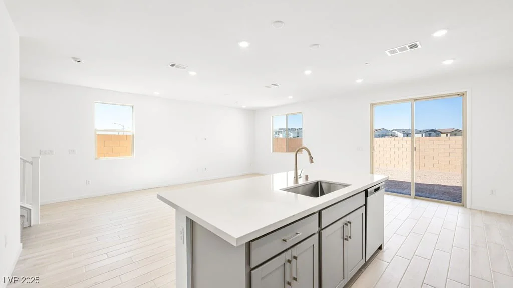 340 Taylor, Henderson, NV 89015