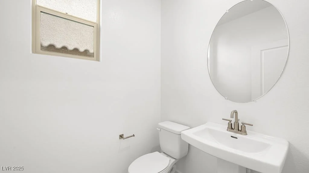 340 Taylor, Henderson, NV 89015
