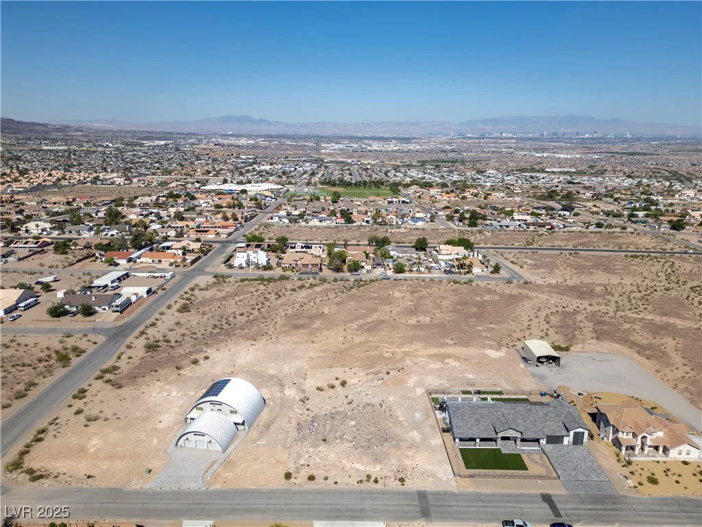 332 Lisbon, Henderson, NV 89015
