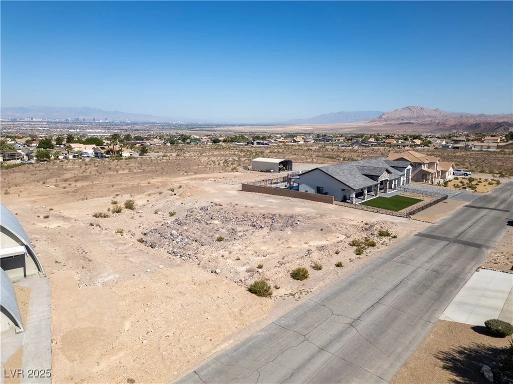 332 Lisbon, Henderson, NV 89015