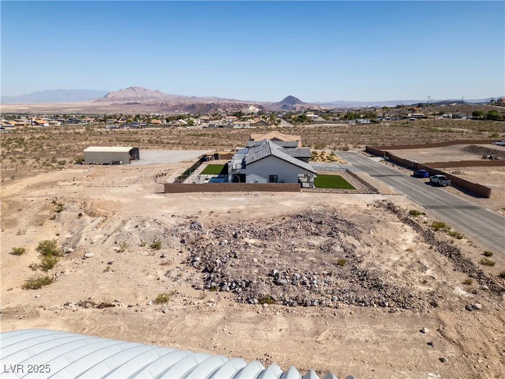 332 Lisbon, Henderson, NV 89015