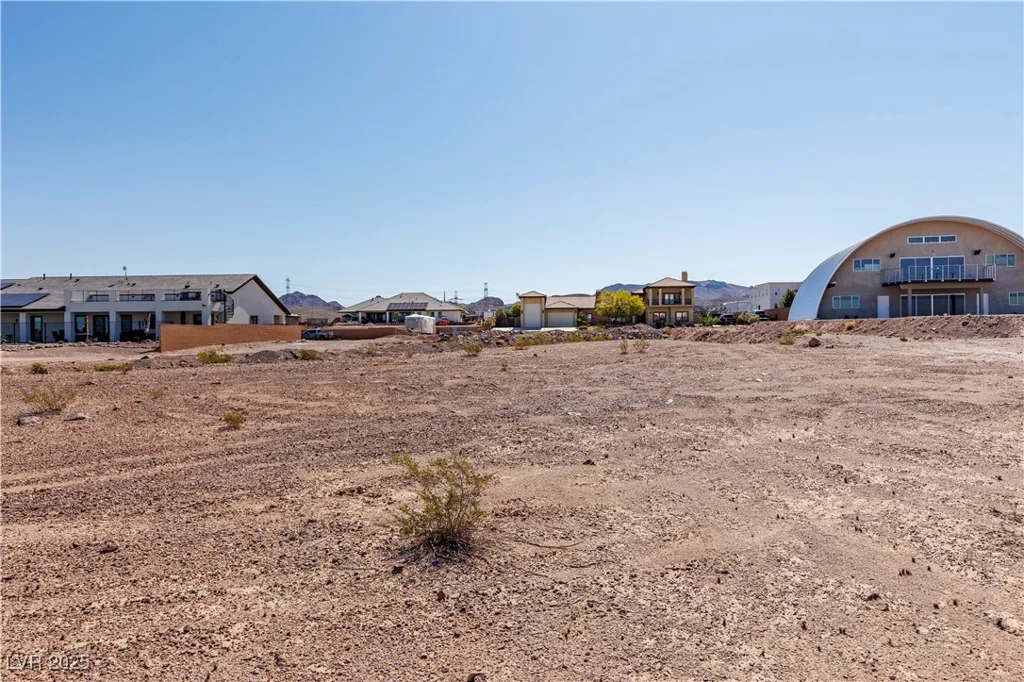 332 Lisbon, Henderson, NV 89015