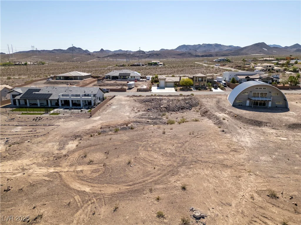 332 Lisbon, Henderson, NV 89015