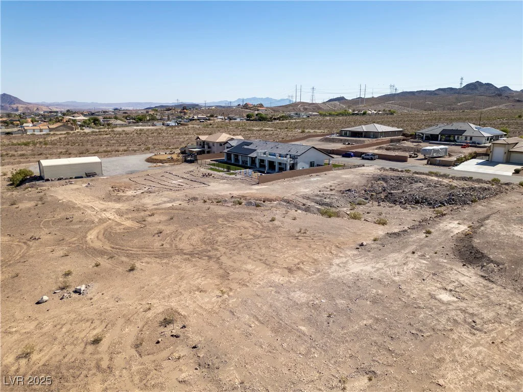 332 Lisbon, Henderson, NV 89015