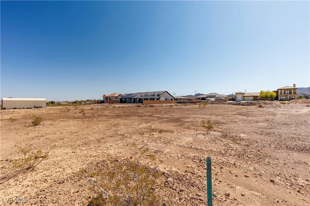 332 Lisbon, Henderson, NV 89015