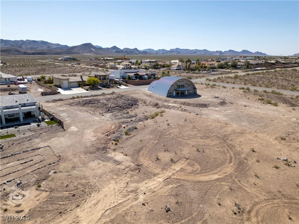 332 Lisbon, Henderson, NV 89015