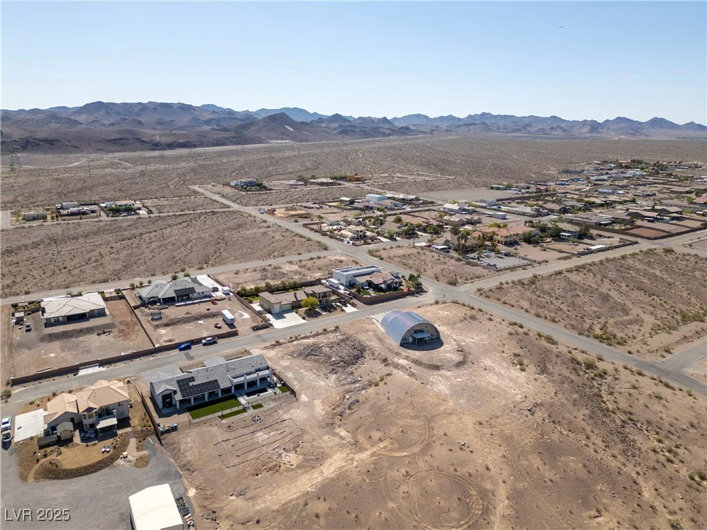 332 Lisbon, Henderson, NV 89015