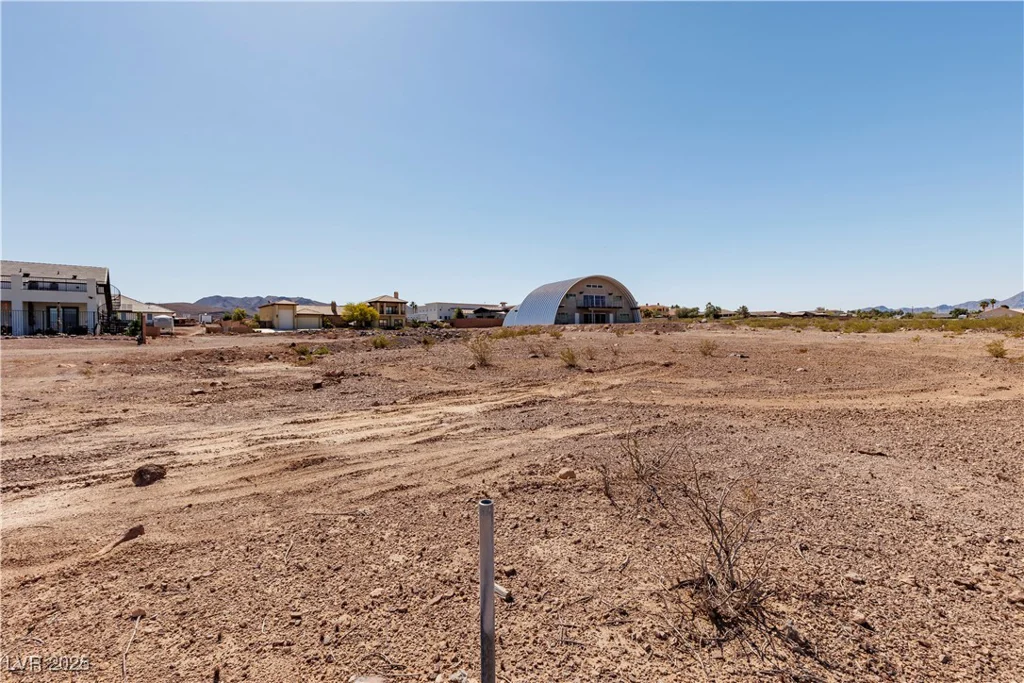 332 Lisbon, Henderson, NV 89015