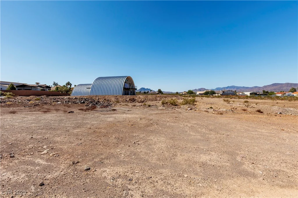 332 Lisbon, Henderson, NV 89015