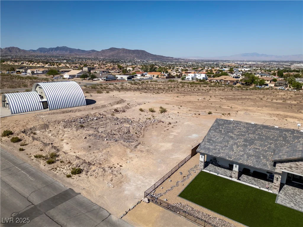 332 Lisbon, Henderson, NV 89015