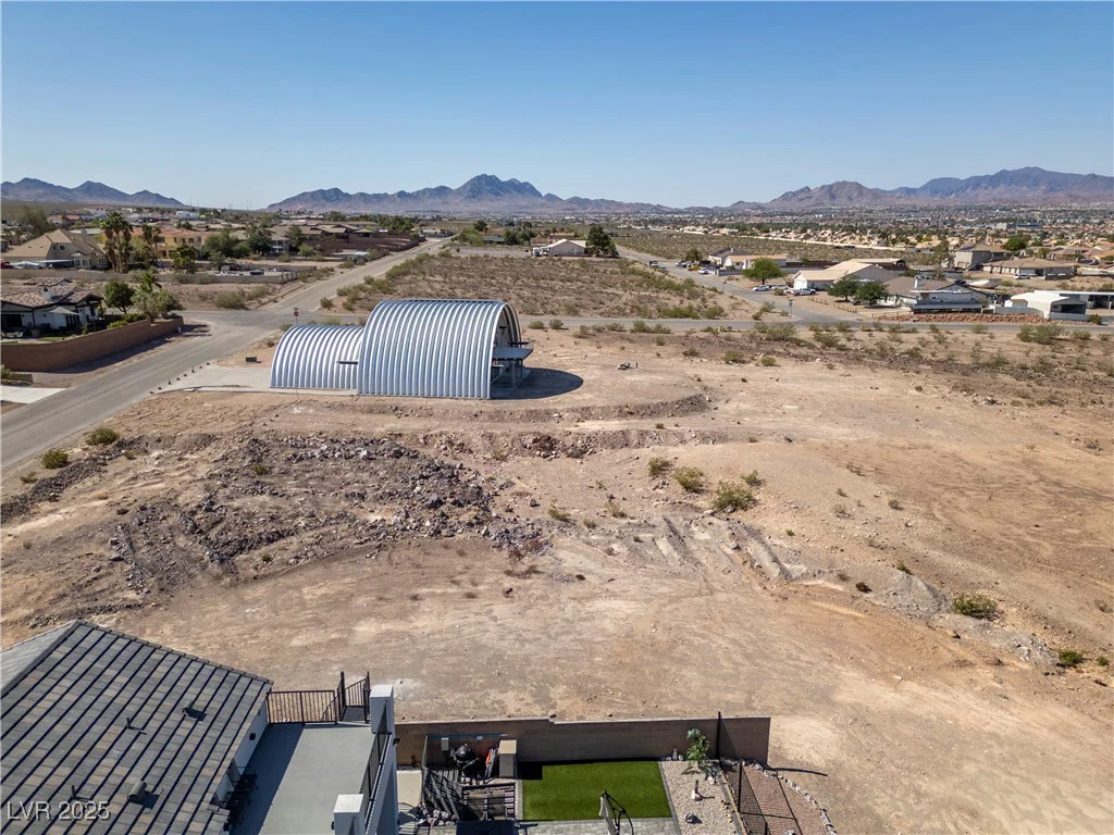 332 Lisbon, Henderson, NV 89015