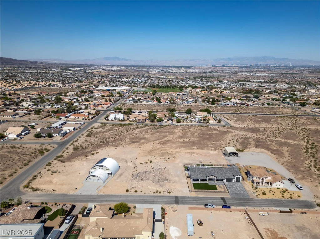332 Lisbon, Henderson, NV 89015
