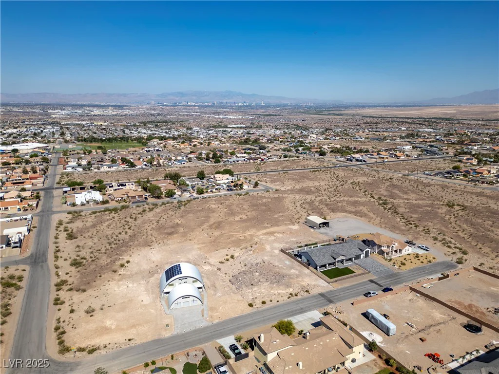 332 Lisbon, Henderson, NV 89015