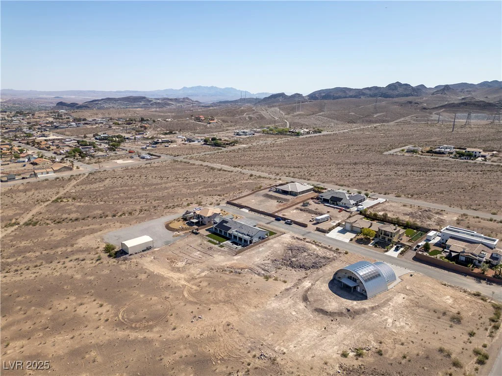 332 Lisbon, Henderson, NV 89015