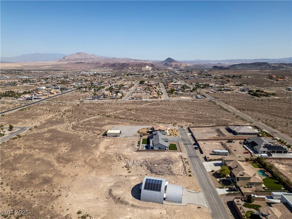 332 Lisbon, Henderson, NV 89015