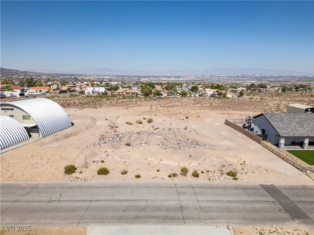 332 Lisbon, Henderson, NV 89015