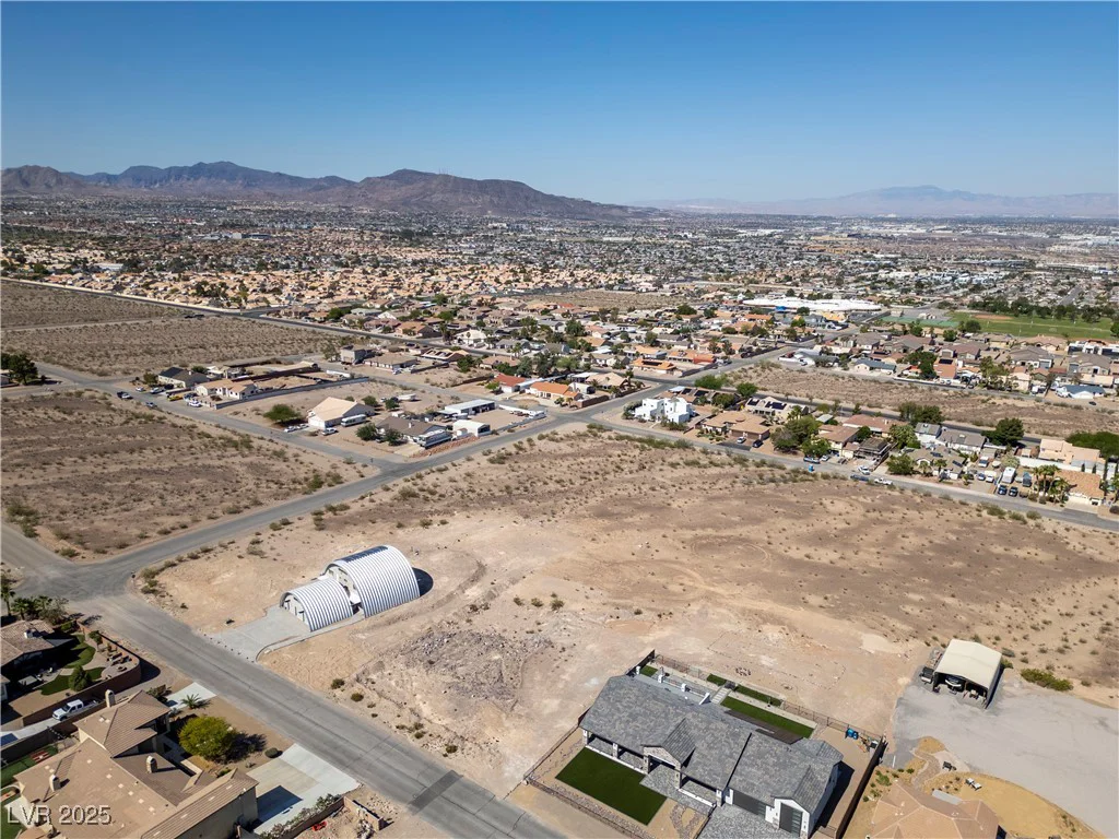 332 Lisbon, Henderson, NV 89015