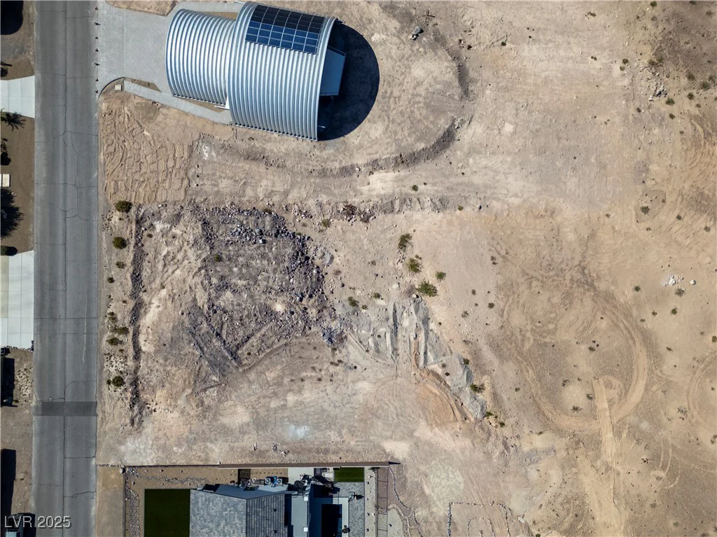 332 Lisbon, Henderson, NV 89015